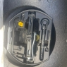 CITROEN C3 EXCLUSIVE 1.2 BENZINA 82CV 60KW